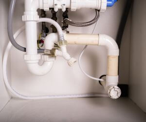 About Emergency plumbing pros Rockvale, TN